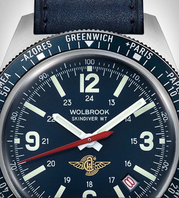 wolbrook-skindiver-wt-automatic-watch-5.jpg | Image