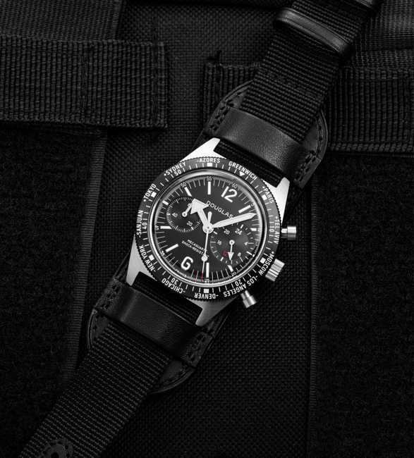 wolbrook-skindiver-wt-watch-2.jpg | Image