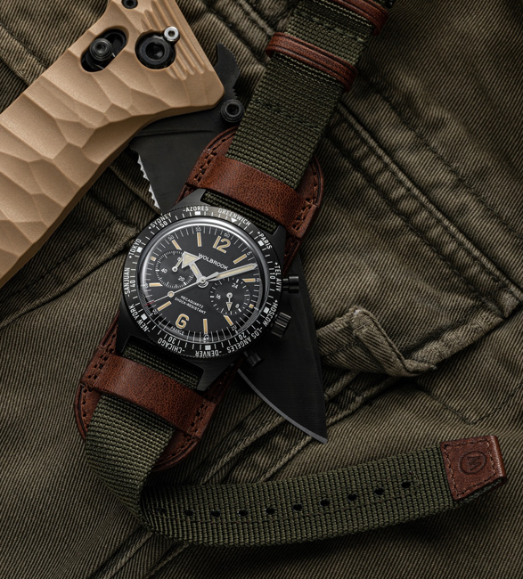 wolbrook-skindiver-wt-watch-3.jpg | Image