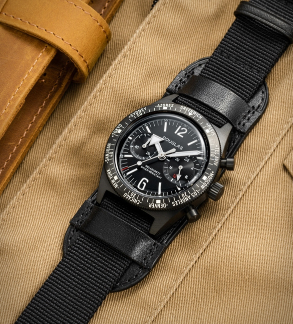 wolbrook-skindiver-wt-watch-4.jpg | Image