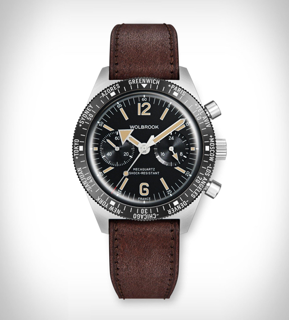 wolbrook-skindiver-wt-watch-5.jpg | Image