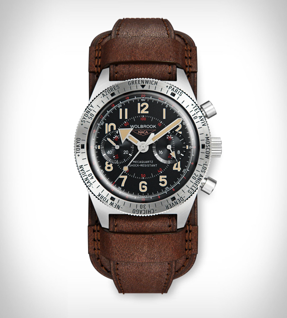 wolbrook-skindiver-wt-watch-7.jpg