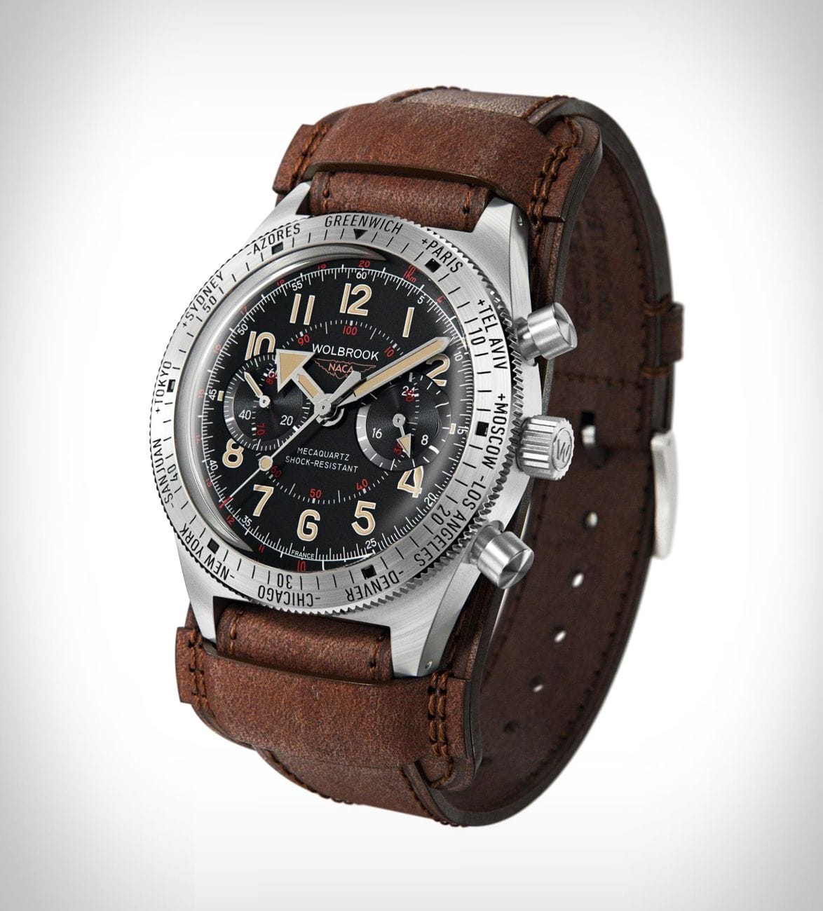 wolbrook-skindiver-wtd-chrono-2.jpg | Image