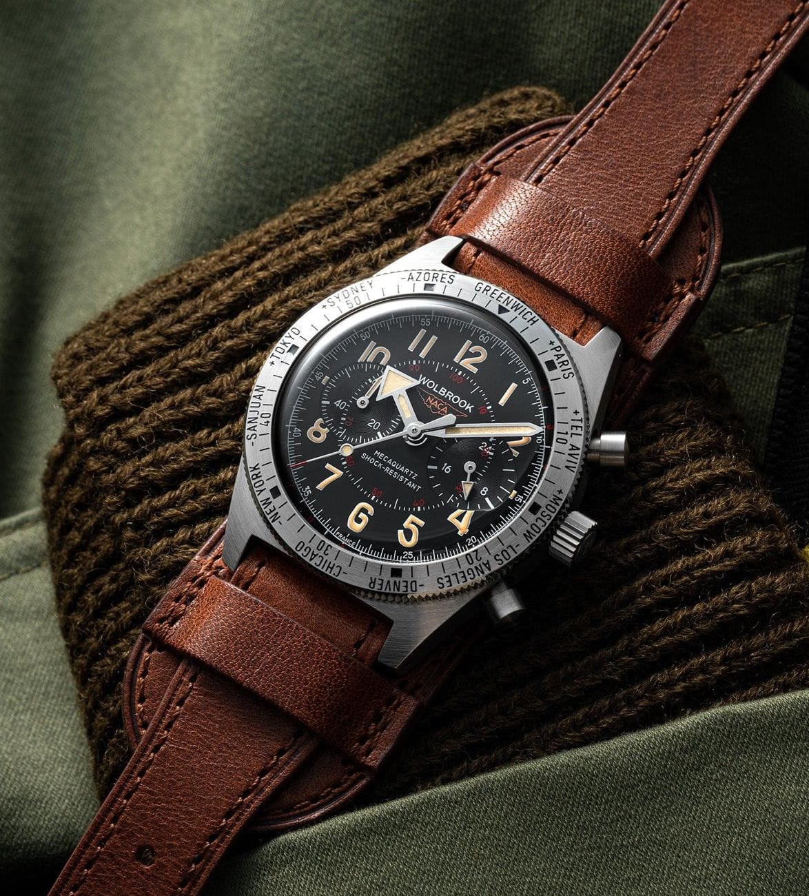 wolbrook-skindiver-wtd-chrono-3.jpg | Image