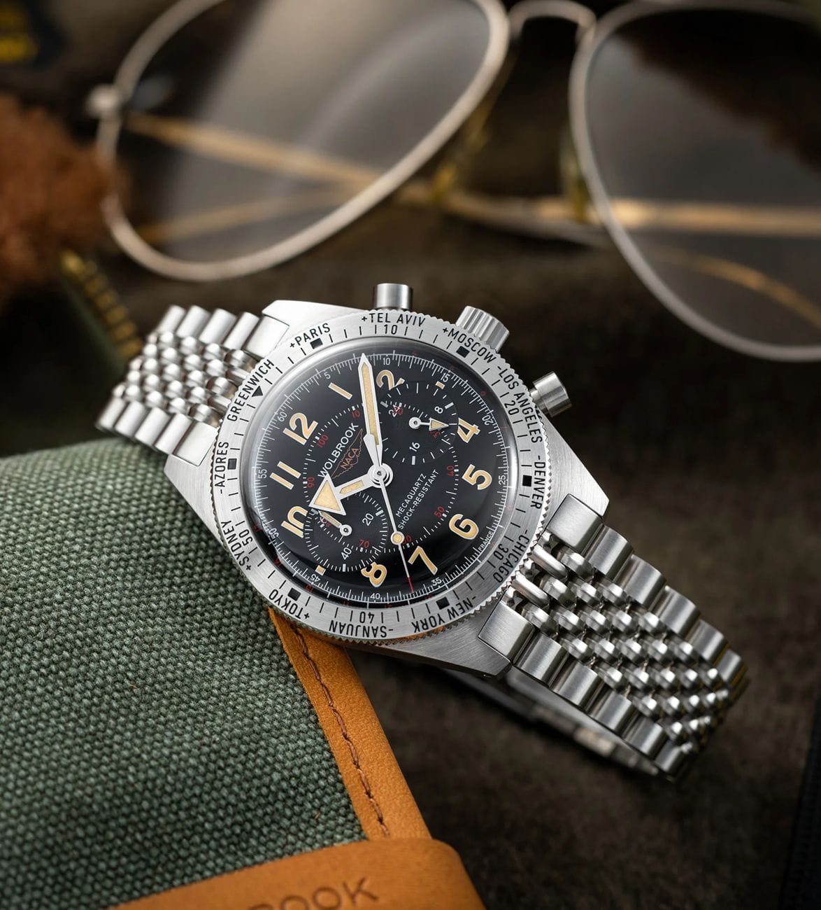 wolbrook-skindiver-wtd-chrono-4.jpg | Image