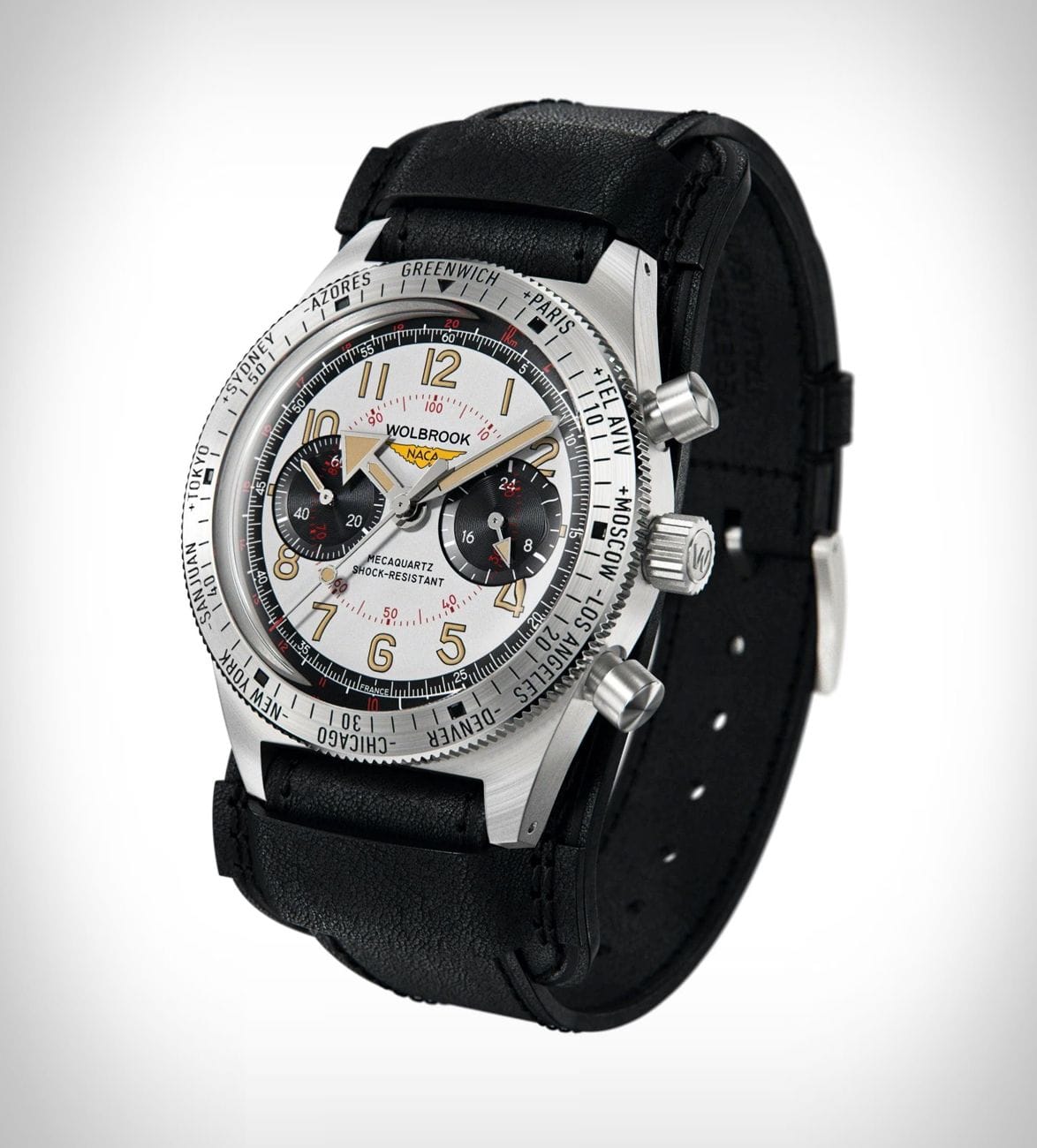 wolbrook-skindiver-wtd-chrono-5.jpg | Image