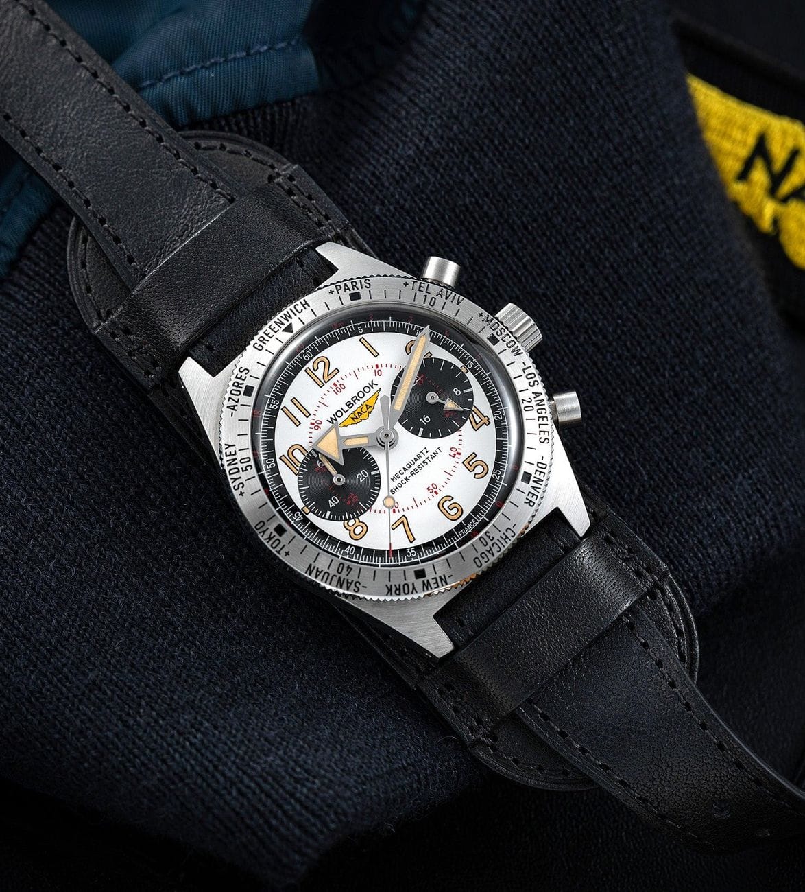 wolbrook-skindiver-wtd-chrono-6.jpg | Image