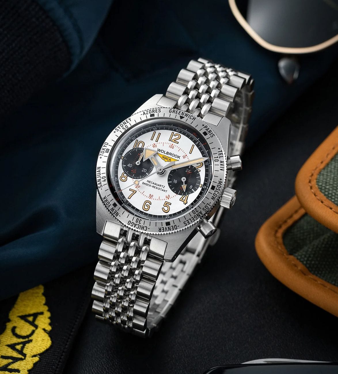 wolbrook-skindiver-wtd-chrono-7.jpg | Image