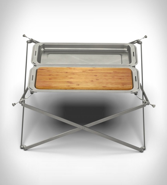 wolf-and-grizzly-cook-system-2.jpg | Image