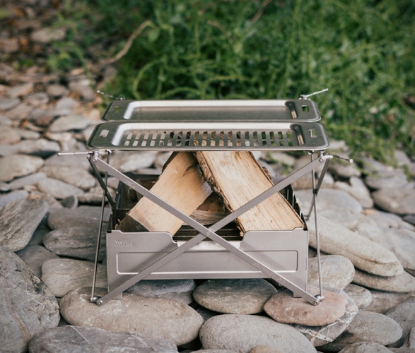 wolf-and-grizzly-cook-system-4.jpg | Image