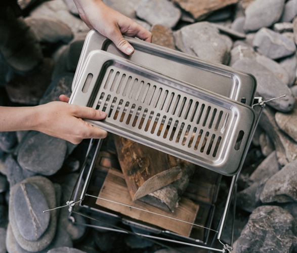 wolf-and-grizzly-cook-system-5.jpg | Image