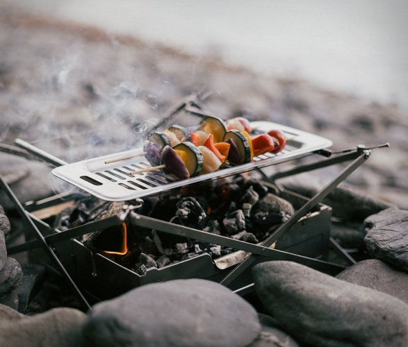 wolf-and-grizzly-cook-system-6.jpg