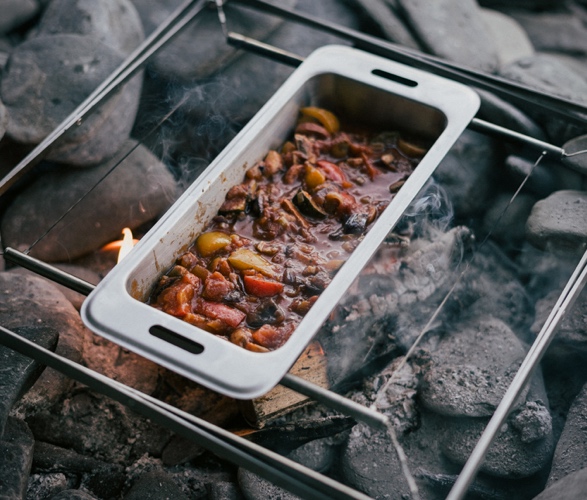 wolf-and-grizzly-cook-system-7.jpg wolf-and-grizzly-cook-system-7.jpg
