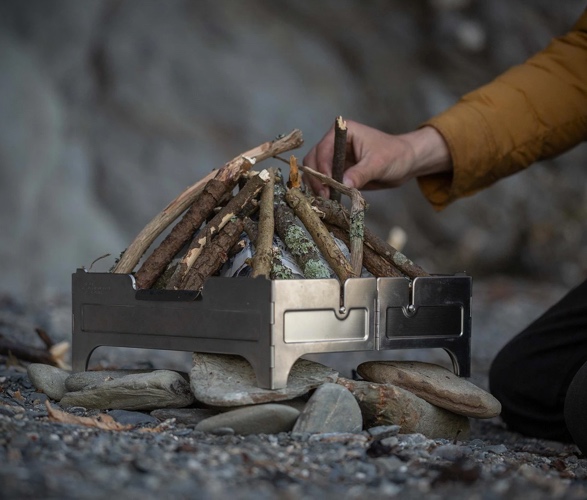 wolf-and-grizzly-fire-safe-3.jpg | Image