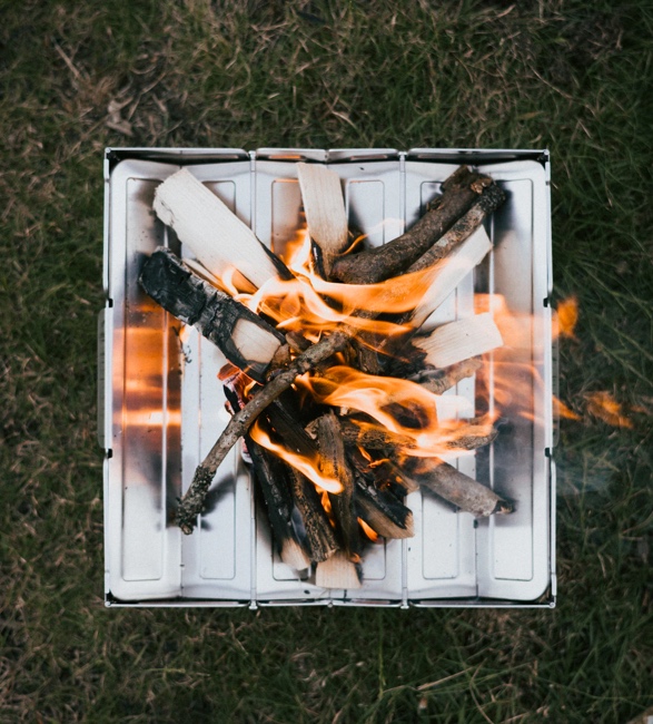 wolf-and-grizzly-fire-safe-4.jpg | Image