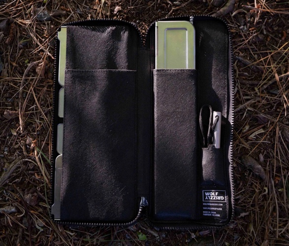wolf-and-grizzly-fire-safe-5.jpg | Image