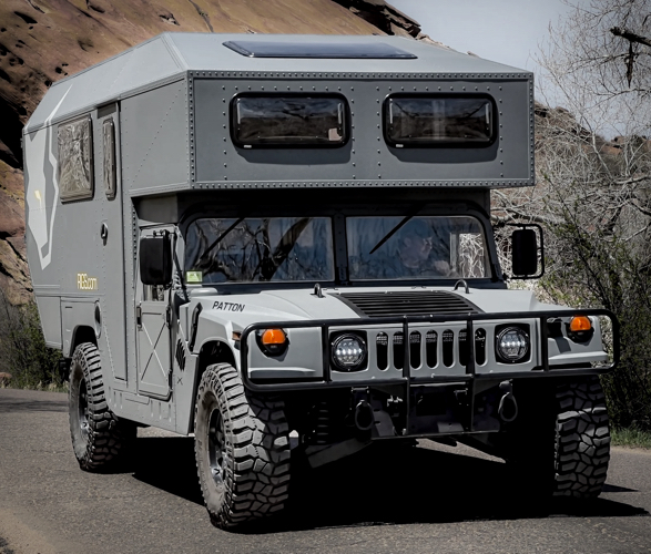 wolf-rigs-hummer-camper-3.jpg | Image