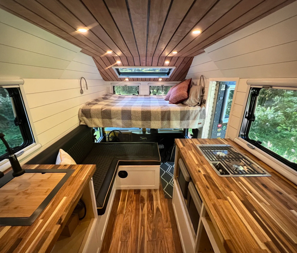 wolf-rigs-hummer-camper-4.jpg | Image