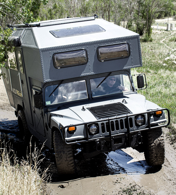 wolf-rigs-hummer-camper-6.jpg