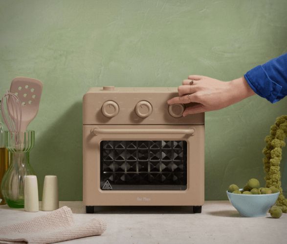 wonder-oven-2.jpg | Image