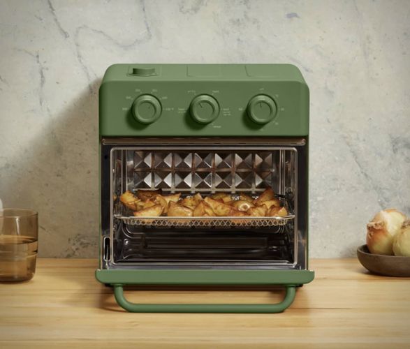 wonder-oven-3.jpg | Image