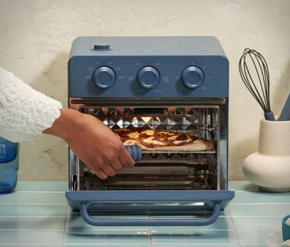 wonder-oven-4.jpg | Image