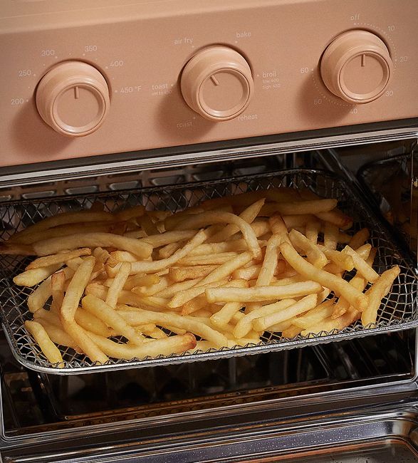 wonder-oven-6.jpg