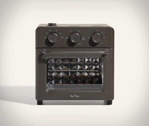 wonder-oven-7.jpg