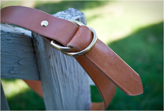 wood-&-faulk-d-ring-belt-3.jpg | Image