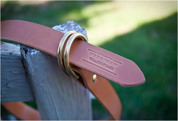 wood-&-faulk-d-ring-belt-4.jpg | Image