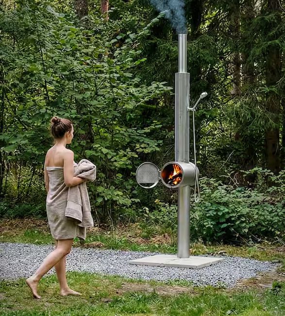 wood-burning-outdoor-shower-1.jpg | Image