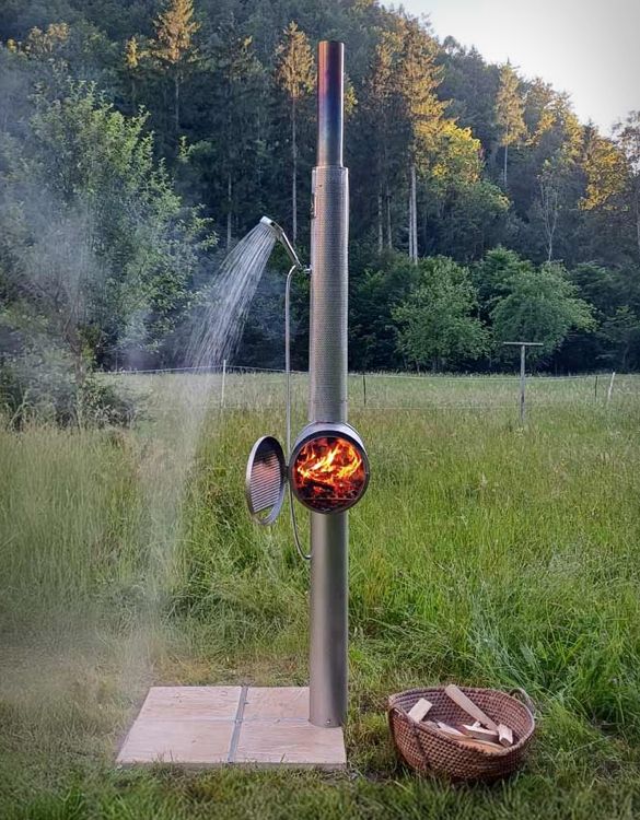 wood-burning-outdoor-shower-2.jpg | Image