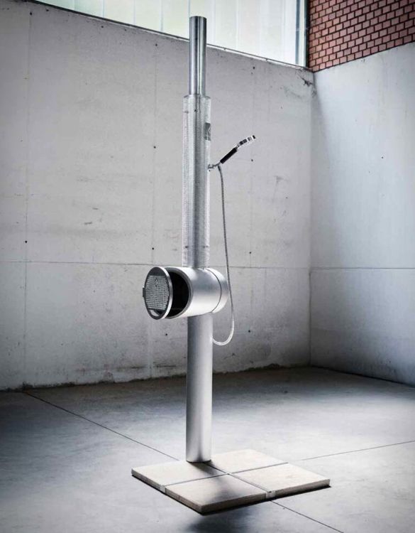 wood-burning-outdoor-shower-3.jpg | Image