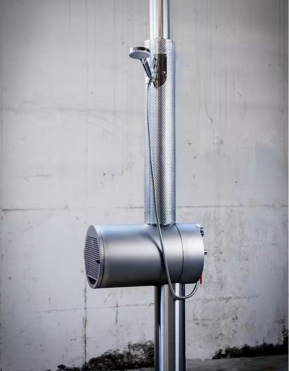 wood-burning-outdoor-shower-4.jpg | Image