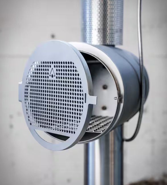 wood-burning-outdoor-shower-6.jpg | Image