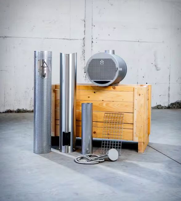 wood-burning-outdoor-shower-7.jpg | Image