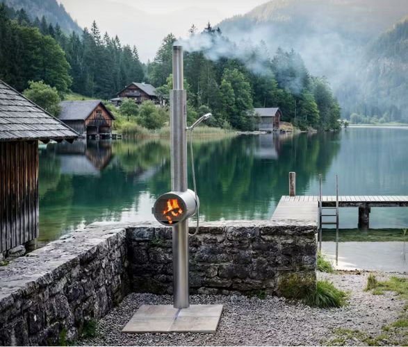 wood-burning-outdoor-shower-8.jpg | Image
