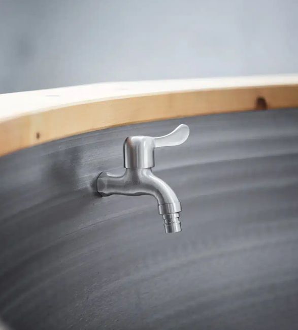 wood-fired-hot-tub-3.jpg | Image