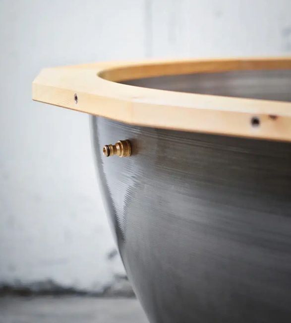 wood-fired-hot-tub-4.jpg | Image