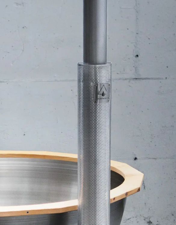 wood-fired-hot-tub-6.jpg | Image