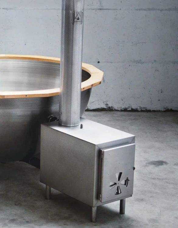 wood-fired-hot-tub-7.jpg | Image