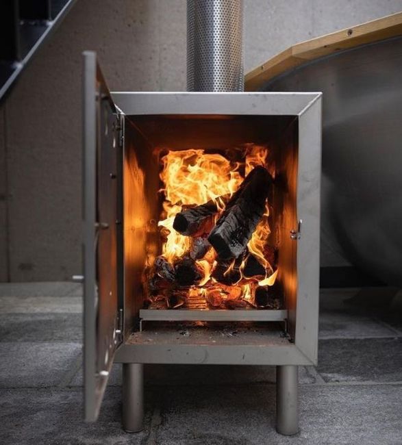 wood-fired-hot-tub-7a.jpg | Image