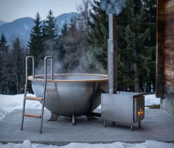 wood-fired-hot-tub-8.jpg | Image