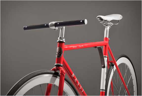 wooden-bike-handlebars-fny-3.jpg | Image