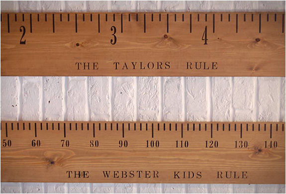wooden-ruler-height-chart-2.jpg | Image