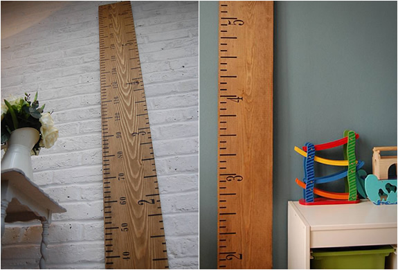 wooden-ruler-height-chart-3.jpg | Image