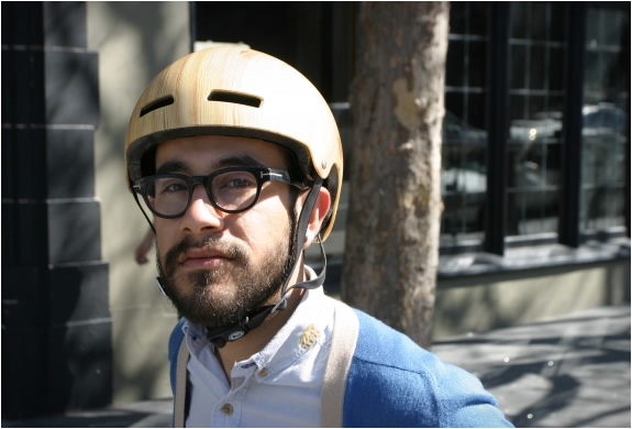 woodgrain-helmet-mission-bicycle-3.jpg | Image