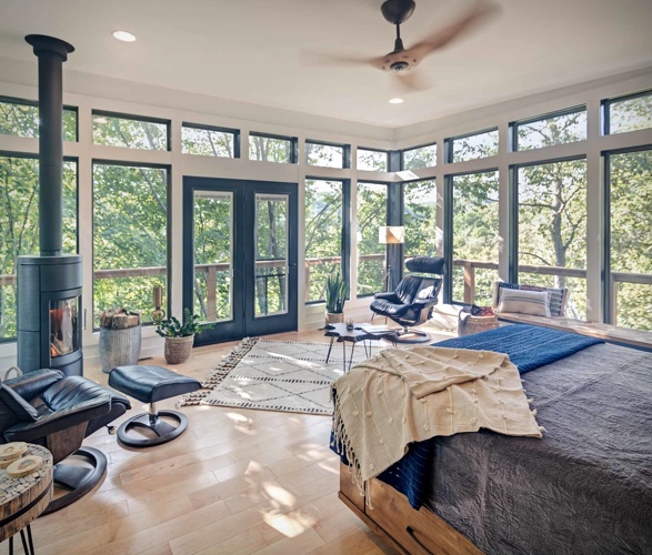 woodland-house-2.jpg | Image