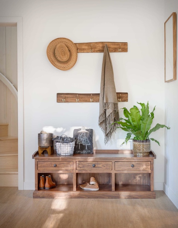 woodland-house-3.jpg | Image