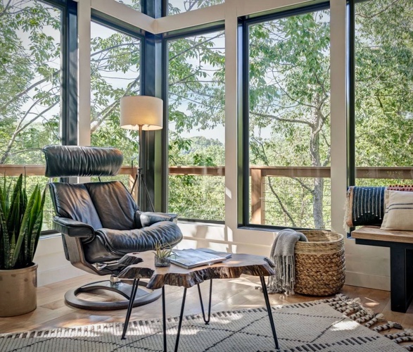 woodland-house-5.jpg | Image